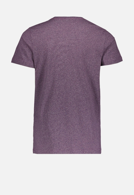 PTSS195523 T-shirt