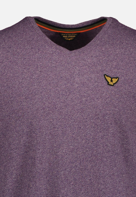 PTSS195523 T-shirt
