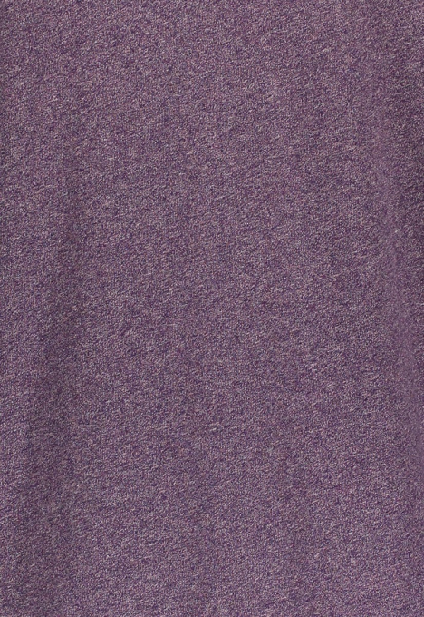 PTSS195523 T-shirt