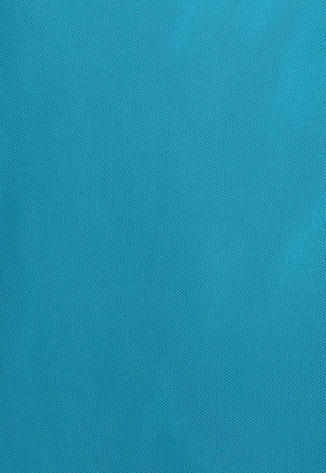 Slim Fit Polo
