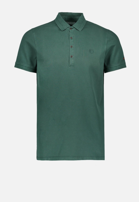 CPSS204878 Polo