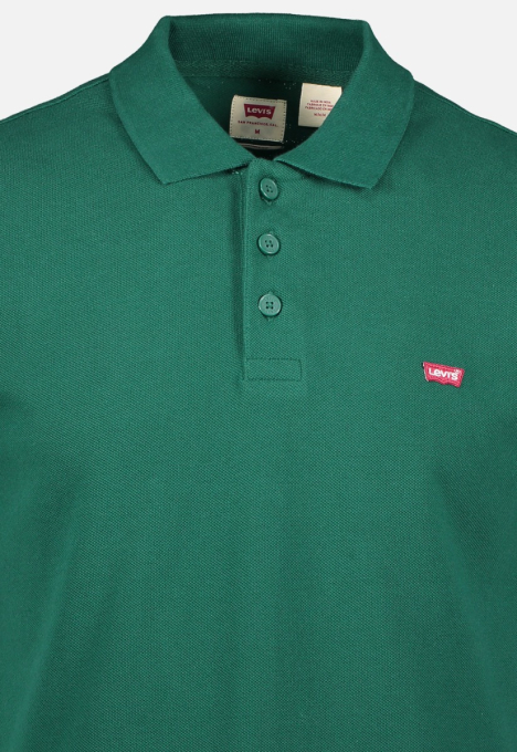 35959 Classic Polo