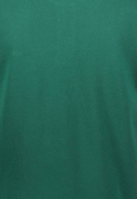 35959 Classic Polo