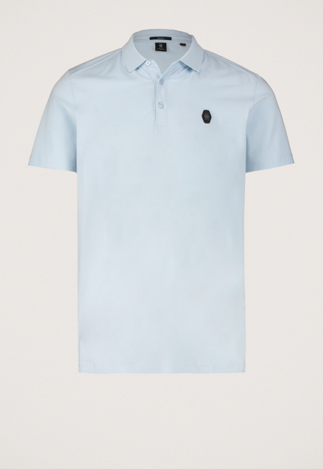 Frost Polo
