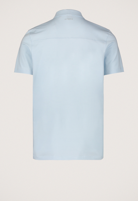 Frost Polo