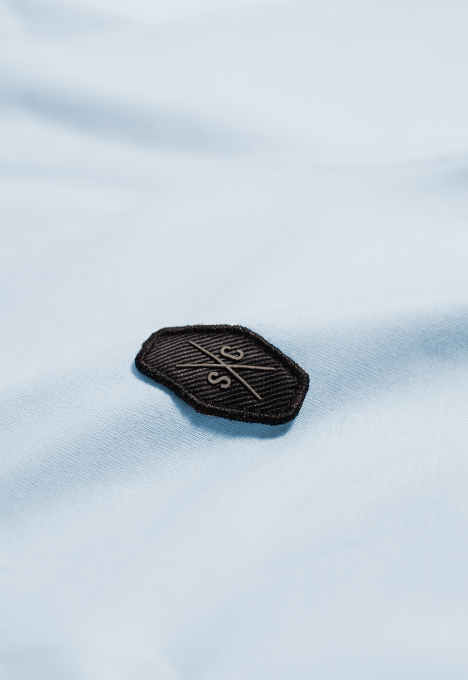 Frost Polo