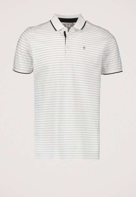 Pike Polo