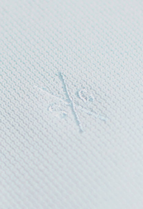 Parson Polo