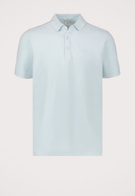 Parson Polo