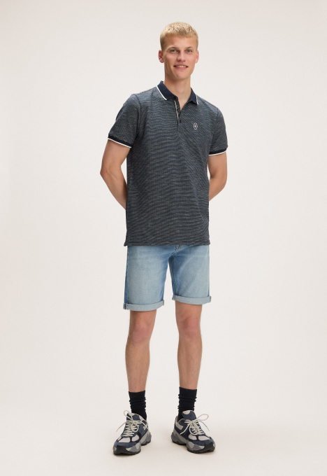 Pero Polo