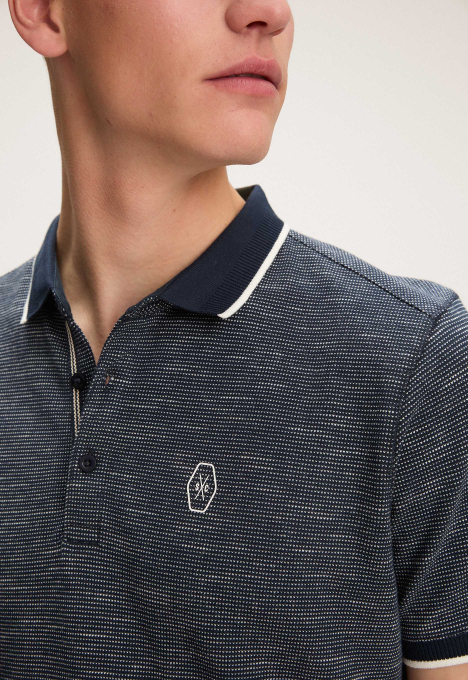 Pero Polo
