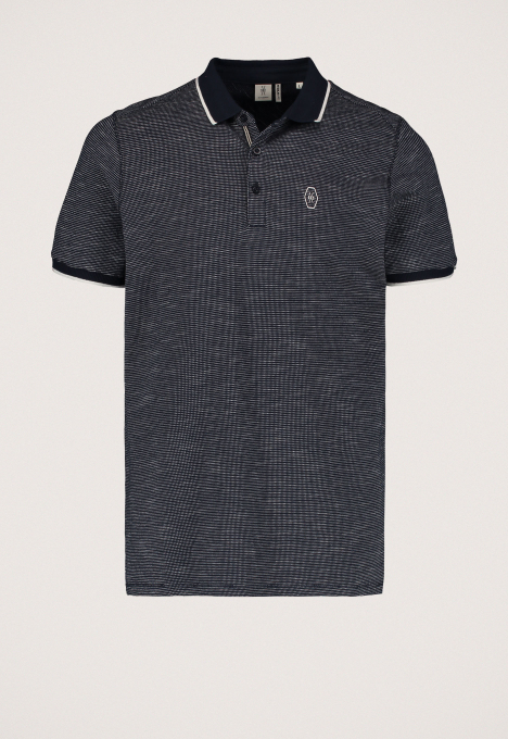 Pero Polo