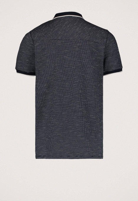 Pero Polo