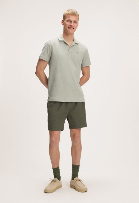 Perlo Polo