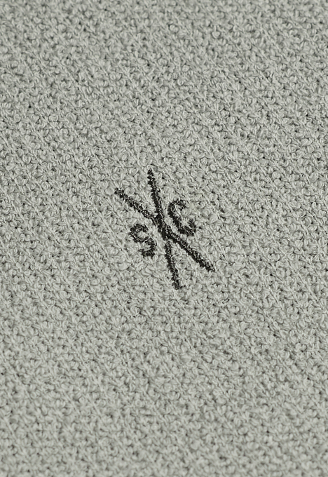 Perlo Polo