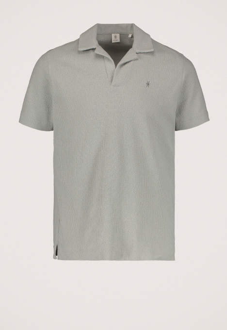 Perlo Polo
