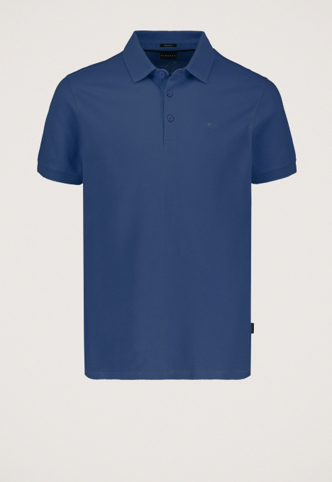 Connor Polo