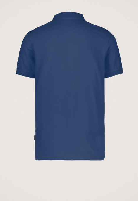 Connor Polo