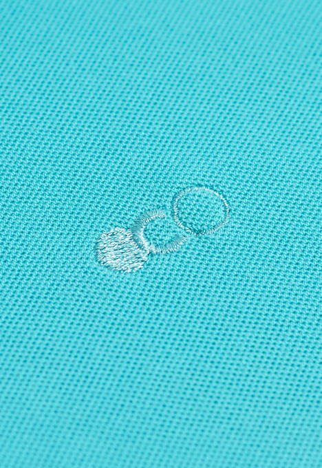 Connor Polo
