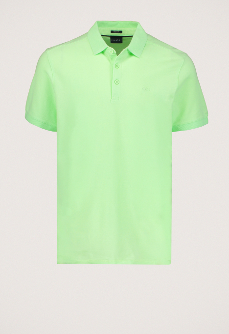 Connor Polo