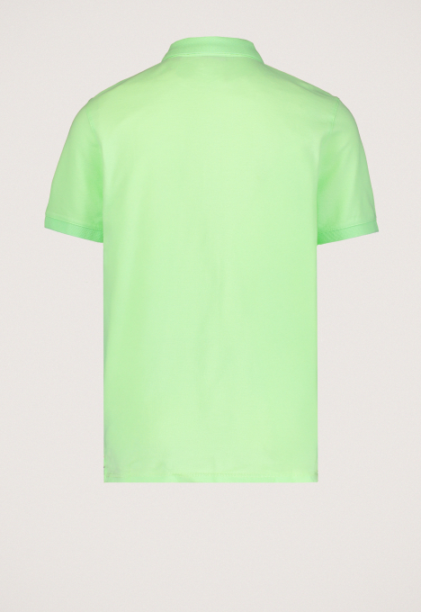 Connor Polo