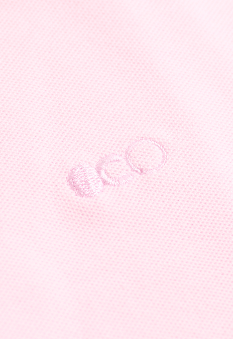 Connor Polo