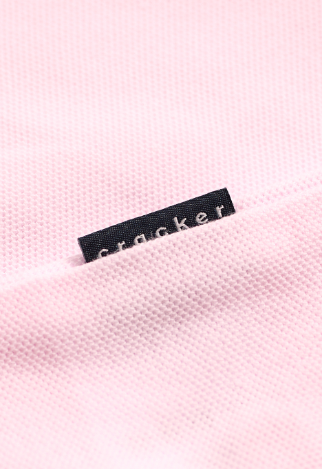 Connor Polo