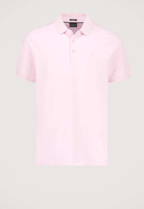 Connor Polo