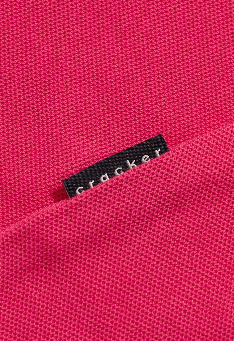 Connor Polo