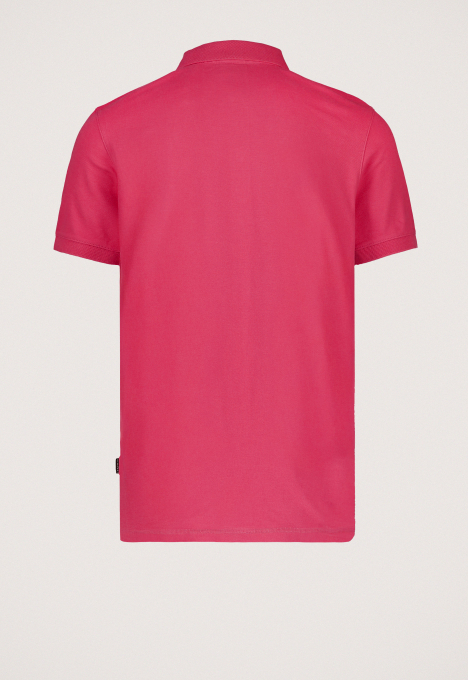 Connor Polo