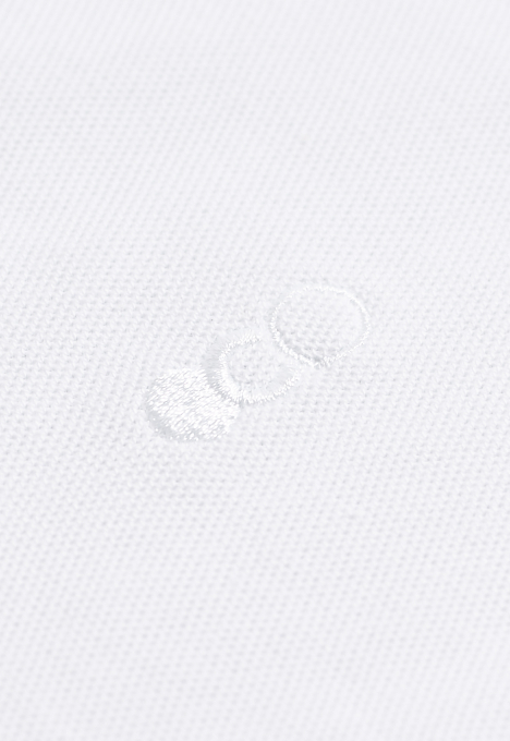 Connor Polo
