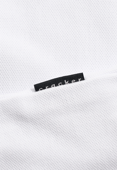 Connor Polo