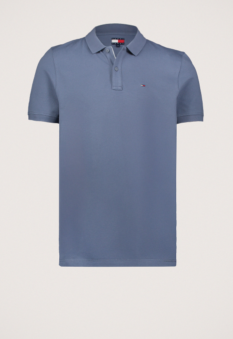 Slim Polo