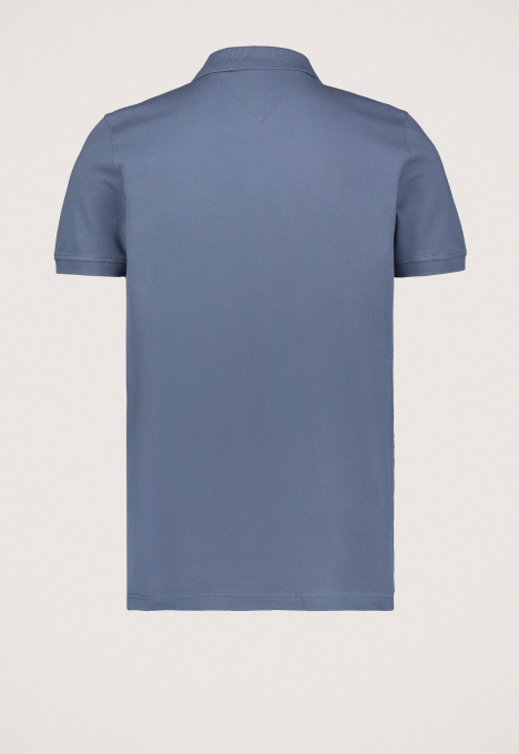 Slim Polo