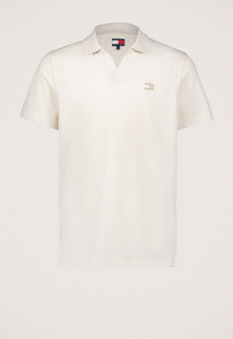 Skipper Collar Polo