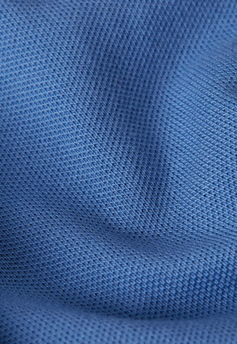 Dunda Slim Polo