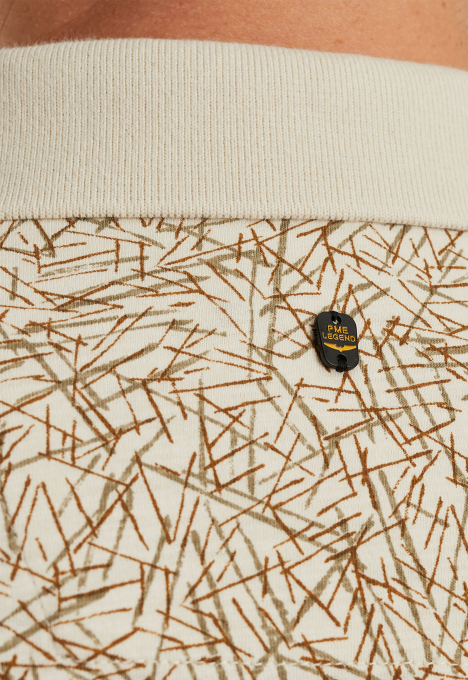 Aop Polo