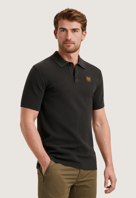 Structure Polo