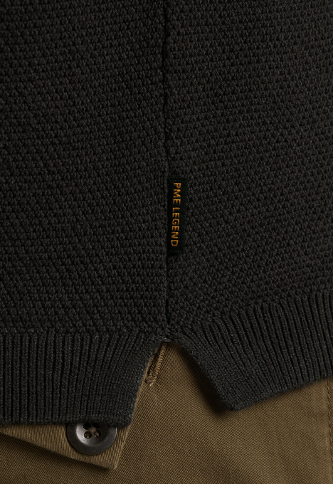 Structure Polo
