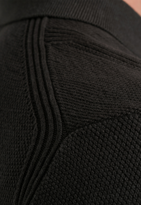 Structure Polo