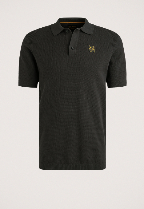 Structure Polo