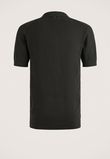 Structure Polo