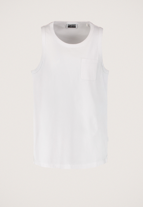 Moker T-Shirt