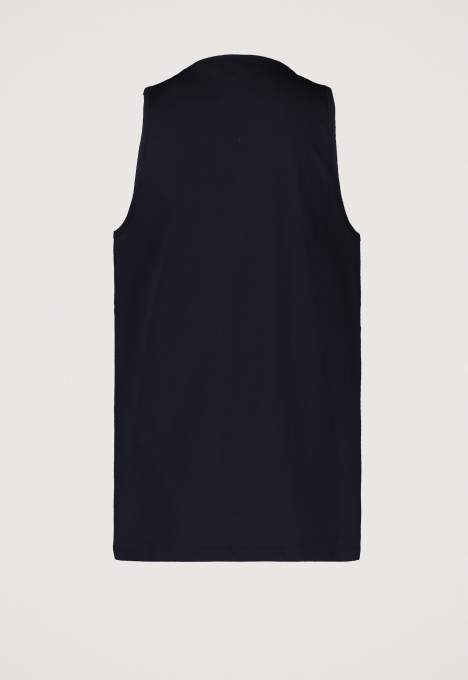 Fast T-Shirt