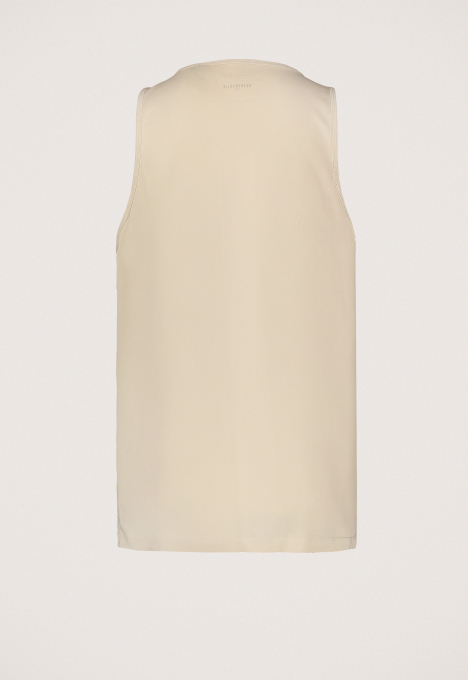 Fast T-Shirt