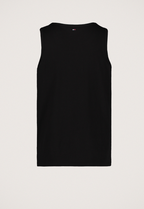 Slim Stack Tanktop