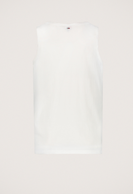 Slim Stack Tanktop