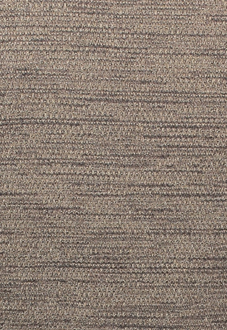 CKW205303 Trui