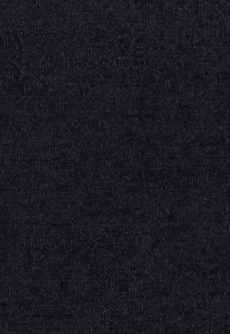 CKW206323 Trui