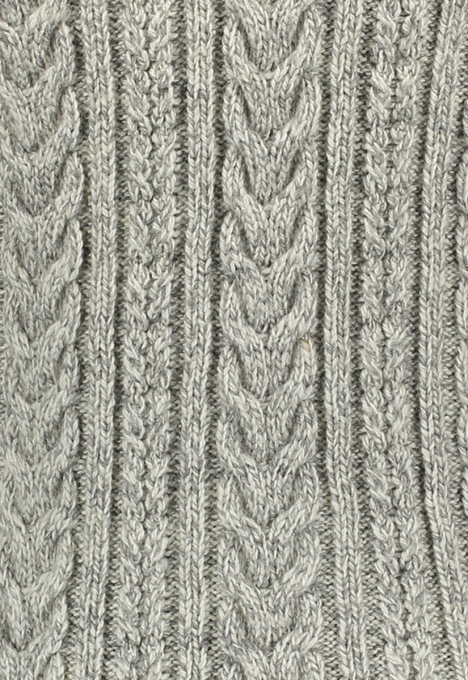 M6110041A Trui
